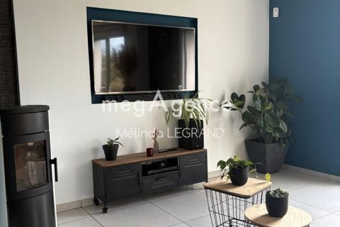 Villa a Hermelinghen, Pas-de-Calais, Hermelinghen - € 289.500 | Ref: 199533 - foto 8