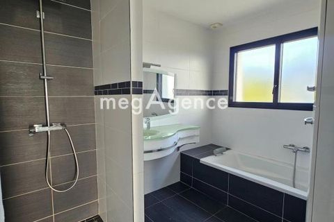 Villa a Kervignac, Morbihan, Kervignac - € 465.025 | Ref: 198672 - foto 6