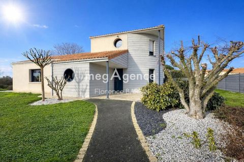 Villa i Cholet, Maine-et-Loire, Cholet - € 312.000 | Ref: 199004 - foto 2