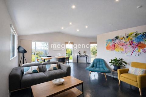 Villa i Cholet, Maine-et-Loire, Cholet - € 312.000 | Ref: 199004 - foto 3