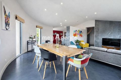 Villa i Cholet, Maine-et-Loire, Cholet - € 312.000 | Ref: 199004 - foto 4