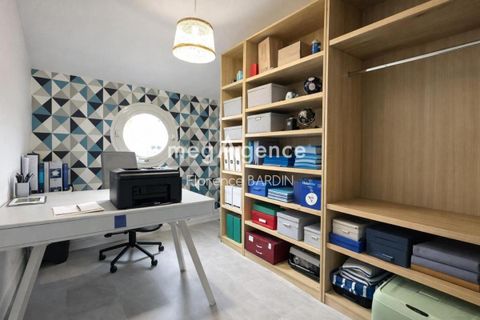 Villa i Cholet, Maine-et-Loire, Cholet - € 312.000 | Ref: 199004 - foto 7