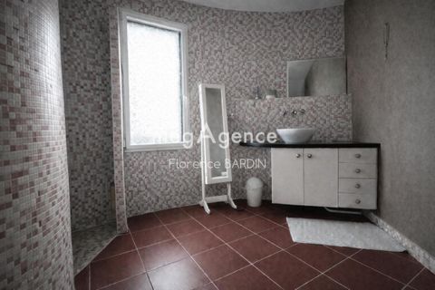 Villa i Cholet, Maine-et-Loire, Cholet - € 312.000 | Ref: 199004 - foto 9