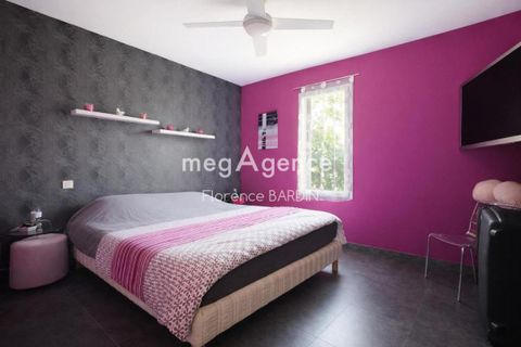 Villa i Cholet, Maine-et-Loire, Cholet - € 312.000 | Ref: 199004 - foto 11