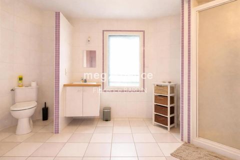 Villa i Cholet, Maine-et-Loire, Cholet - € 312.000 | Ref: 199004 - foto 12