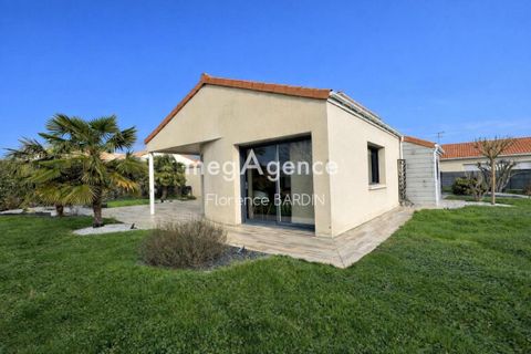 Villa i Cholet, Maine-et-Loire, Cholet - € 312.000 | Ref: 199004 - foto 15