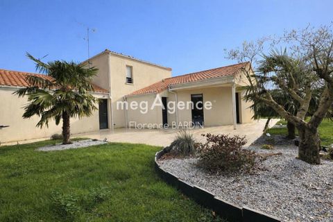 Villa i Cholet, Maine-et-Loire, Cholet - € 312.000 | Ref: 199004 - foto 16