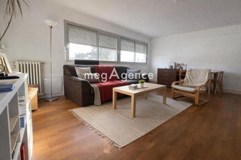 Leilighet i Ploumagoar, Cotes-d'Armor, Ploumagoar - € 135 000 | Ref: 199145 - foto 2