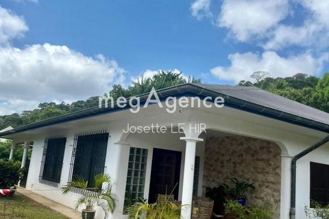 Landejendom i Matoury, French Guiana, Matoury - € 430.000 | Ref: 199400 - foto 2