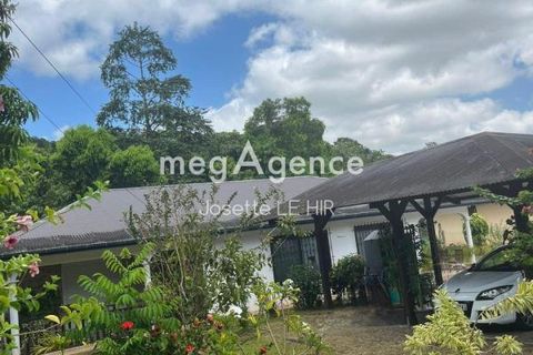Landejendom i Matoury, French Guiana, Matoury - € 430.000 | Ref: 199400 - foto 3