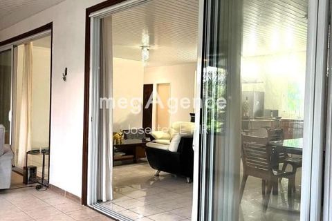 Landejendom i Matoury, French Guiana, Matoury - € 430.000 | Ref: 199400 - foto 4