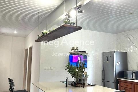 Landejendom i Matoury, French Guiana, Matoury - € 430.000 | Ref: 199400 - foto 5