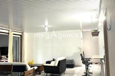 Landejendom i Matoury, French Guiana, Matoury - € 430.000 | Ref: 199400 - foto 6