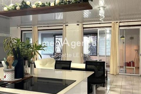 Landejendom i Matoury, French Guiana, Matoury - € 430.000 | Ref: 199400 - foto 7