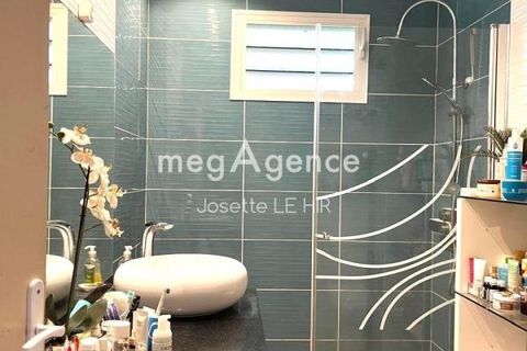 Landejendom i Matoury, French Guiana, Matoury - € 430.000 | Ref: 199400 - foto 8
