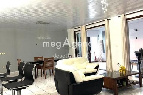 Landejendom i Matoury, French Guiana, Matoury - € 430.000 | Ref: 199400 - foto 9