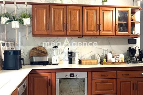 Landejendom i Matoury, French Guiana, Matoury - € 430.000 | Ref: 199400 - foto 10