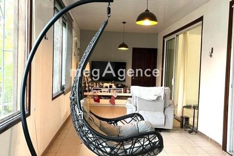 Landejendom i Matoury, French Guiana, Matoury - € 430.000 | Ref: 199400 - foto 11