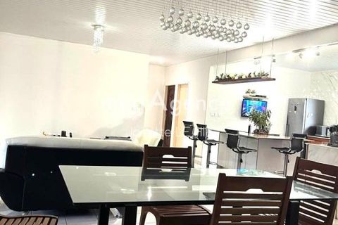 Landejendom i Matoury, French Guiana, Matoury - € 430.000 | Ref: 199400 - foto 14