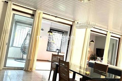 Landejendom i Matoury, French Guiana, Matoury - € 430.000 | Ref: 199400 - foto 15