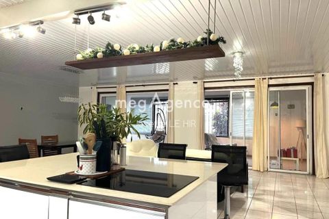 Landejendom i Matoury, French Guiana, Matoury - € 430.000 | Ref: 199400 - foto 16