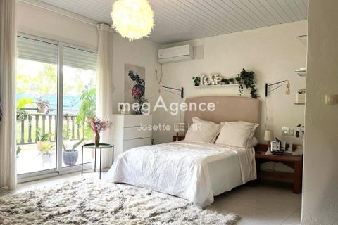 Landejendom i Matoury, French Guiana, Matoury - € 430.000 | Ref: 199400 - foto 17