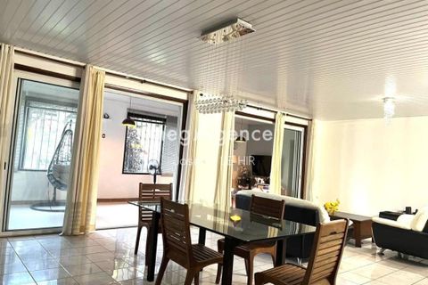 Landejendom i Matoury, French Guiana, Matoury - € 430.000 | Ref: 199400 - foto 18