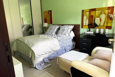 Herregård i Matoury, French Guiana, Matoury - € 399 000 | Ref: 199400 - foto 19