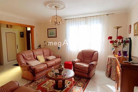 Villa i Cholet, Maine-et-Loire, Cholet - € 197.900 | Ref: 199417 - foto 6