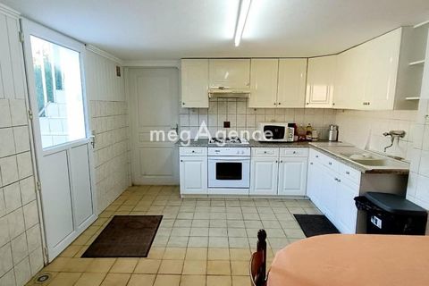 Villa i Cholet, Maine-et-Loire, Cholet - € 197.900 | Ref: 199417 - foto 11