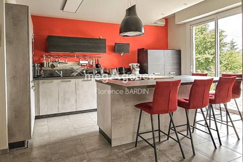 Villa a Cholet, Maine-et-Loire, Cholet - € 399.000 | Ref: 199513 - foto 2