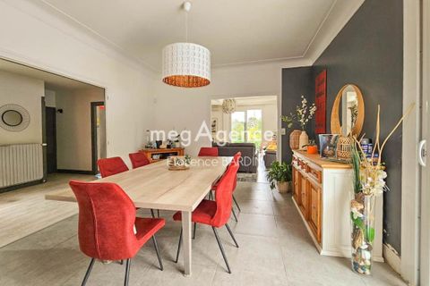 Villa a Cholet, Maine-et-Loire, Cholet - € 399.000 | Ref: 199513 - foto 3