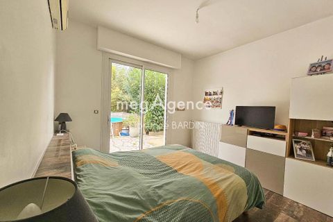 Villa a Cholet, Maine-et-Loire, Cholet - € 399.000 | Ref: 199513 - foto 5