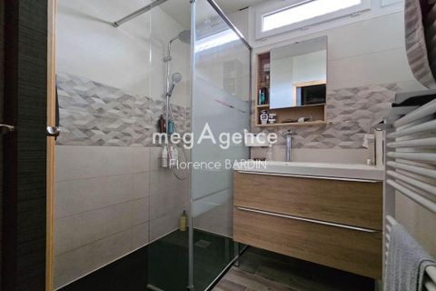 Villa a Cholet, Maine-et-Loire, Cholet - € 399.000 | Ref: 199513 - foto 7