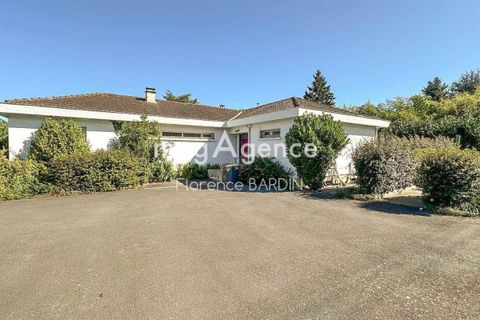 Villa a Cholet, Maine-et-Loire, Cholet - € 399.000 | Ref: 199513 - foto 10