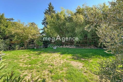 Villa a Cholet, Maine-et-Loire, Cholet - € 399.000 | Ref: 199513 - foto 12