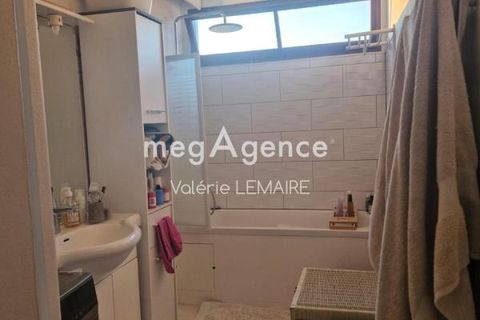 Apartament a Brie-Comte-Robert, Seine-et-Marne, Brie-Comte-Robert - € 158.500 | Ref: 199529 - foto 5