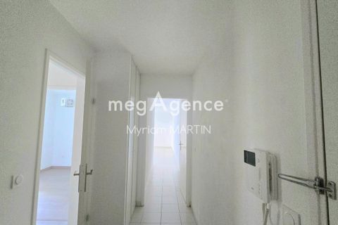 Leilighet i Eaubonne, Val-d'Oise, Eaubonne - € 319 000 | Ref: 198614 - foto 7