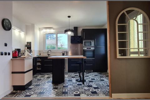 Villa i Bressuire, Deux-Sevres, Bressuire - € 115.900 | Ref: 198810 - foto 2