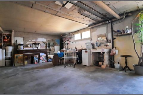 Villa i Bressuire, Deux-Sevres, Bressuire - € 115.900 | Ref: 198810 - foto 7