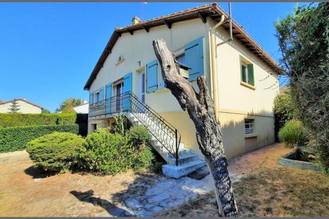 Villa i Bressuire, Deux-Sevres, Bressuire - € 115.900 | Ref: 198810 - foto 9