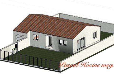 Villa i Pepieux, Aude, Pepieux - € 234.000 | Ref: 199078 - foto 2