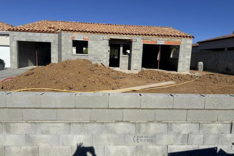 Villa i Pepieux, Aude, Pepieux - € 234.000 | Ref: 199078 - foto 4