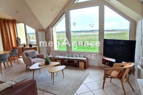 Villa i Vains, Manche, Vains - € 493.000 | Ref: 199256 - foto 2