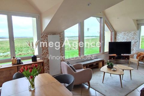 Villa i Vains, Manche, Vains - € 493.000 | Ref: 199256 - foto 3