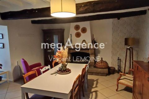 Villa i Vains, Manche, Vains - € 493.000 | Ref: 199256 - foto 4