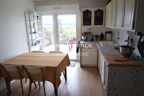Villa i Vains, Manche, Vains - € 493.000 | Ref: 199256 - foto 7