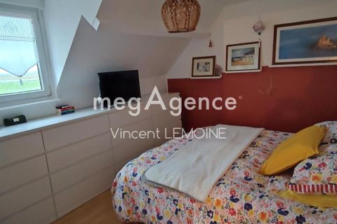 Villa i Vains, Manche, Vains - € 493.000 | Ref: 199256 - foto 8