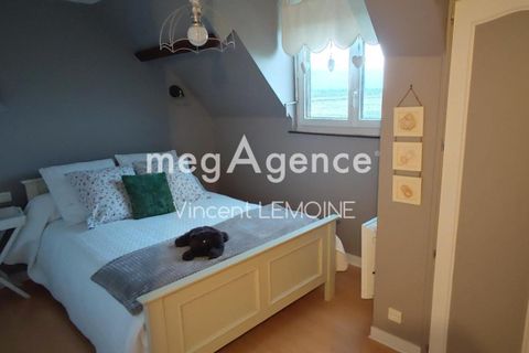 Villa i Vains, Manche, Vains - € 493.000 | Ref: 199256 - foto 9