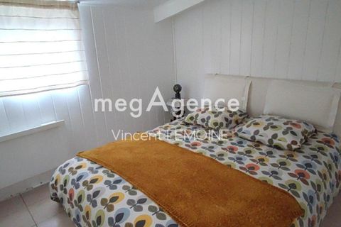 Villa i Vains, Manche, Vains - € 493.000 | Ref: 199256 - foto 10